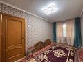 4-бөлмелі пәтер · 84.2 м² · 5/5 қабат, Качарская 3, бағасы: 23 млн ₸ в Рудном — фото 16