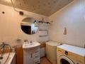 4-бөлмелі пәтер · 84.2 м² · 5/5 қабат, Качарская 3, бағасы: 23 млн ₸ в Рудном — фото 2