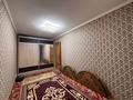 4-бөлмелі пәтер · 84.2 м² · 5/5 қабат, Качарская 3, бағасы: 23 млн ₸ в Рудном — фото 20