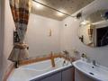 4-бөлмелі пәтер · 84.2 м² · 5/5 қабат, Качарская 3, бағасы: 23 млн ₸ в Рудном — фото 5
