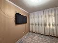 4-бөлмелі пәтер · 84.2 м² · 5/5 қабат, Качарская 3, бағасы: 23 млн ₸ в Рудном — фото 6