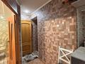 4-бөлмелі пәтер · 84.2 м² · 5/5 қабат, Качарская 3, бағасы: 23 млн ₸ в Рудном — фото 8