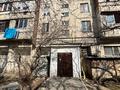 1-комнатная квартира, 33 м², 5/5 этаж, мкр Тастак-1 — толе би за 21.7 млн 〒 в Алматы, Ауэзовский р-н — фото 11