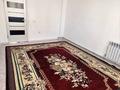 3-бөлмелі пәтер · 75 м², Улы Дала ш/а. 15 — Жанында №1 мектеп, Орталық мешіт, балабақша, балалар ойын алаңы және сауда үйі (дүкен) орналасқан., бағасы: 170 000 ₸ в Таразе, мкр Улы Дала