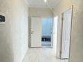 1-бөлмелі пәтер · 37 м² · 4/9 қабат, мкр Шымсити 398/5, бағасы: 120 000 ₸ в Шымкенте, Абайский р-н