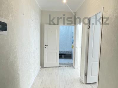 1-бөлмелі пәтер · 37 м² · 4/9 қабат, мкр Шымсити 398/5, бағасы: 120 000 ₸ в Шымкенте, Абайский р-н