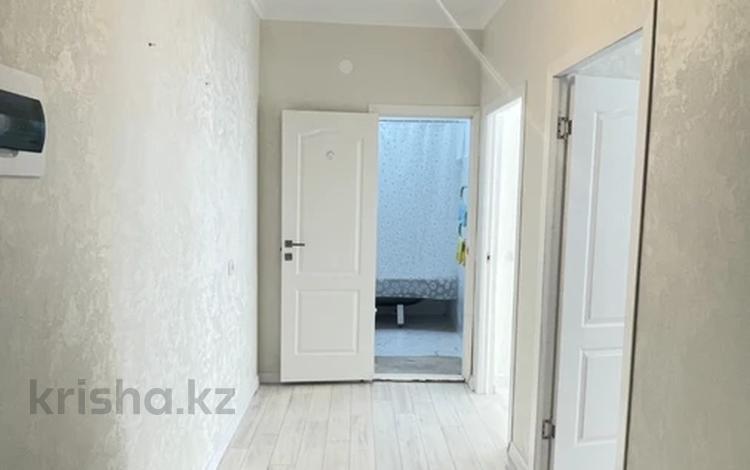1-бөлмелі пәтер · 37 м² · 4/9 қабат, мкр Шымсити 398/5, бағасы: 120 000 ₸ в Шымкенте, Абайский р-н — фото 2