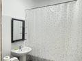 1-бөлмелі пәтер · 37 м² · 4/9 қабат, мкр Шымсити 398/5, бағасы: 120 000 ₸ в Шымкенте, Абайский р-н — фото 9