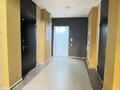 1-бөлмелі пәтер · 37 м² · 4/9 қабат, мкр Шымсити 398/5, бағасы: 120 000 ₸ в Шымкенте, Абайский р-н — фото 10