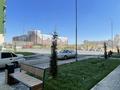 1-бөлмелі пәтер · 37 м² · 4/9 қабат, мкр Шымсити 398/5, бағасы: 120 000 ₸ в Шымкенте, Абайский р-н — фото 11