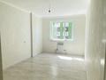 1-бөлмелі пәтер · 37 м² · 4/9 қабат, мкр Шымсити 398/5, бағасы: 120 000 ₸ в Шымкенте, Абайский р-н — фото 2