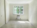 1-бөлмелі пәтер · 37 м² · 4/9 қабат, мкр Шымсити 398/5, бағасы: 120 000 ₸ в Шымкенте, Абайский р-н — фото 3