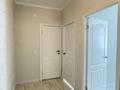 1-бөлмелі пәтер · 37 м² · 4/9 қабат, мкр Шымсити 398/5, бағасы: 120 000 ₸ в Шымкенте, Абайский р-н — фото 4