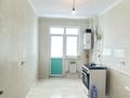 1-бөлмелі пәтер · 37 м² · 4/9 қабат, мкр Шымсити 398/5, бағасы: 120 000 ₸ в Шымкенте, Абайский р-н — фото 5