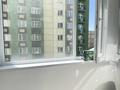 1-бөлмелі пәтер · 37 м² · 4/9 қабат, мкр Шымсити 398/5, бағасы: 120 000 ₸ в Шымкенте, Абайский р-н — фото 6