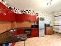 2-бөлмелі пәтер · 46.5 м² · 4/16 қабат, мкр Юго-Восток, Бауыржан Момышулы 24 — Рядом Теннис Центр, бағасы: 18.5 млн ₸ в Караганде, Казыбек би р-н