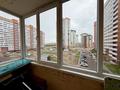 2-бөлмелі пәтер · 46.5 м² · 4/16 қабат, мкр Юго-Восток, Бауыржан Момышулы 24 — Рядом Теннис Центр, бағасы: 18.5 млн ₸ в Караганде, Казыбек би р-н — фото 7