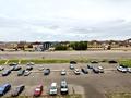 2-бөлмелі пәтер · 46.5 м² · 4/16 қабат, мкр Юго-Восток, Бауыржан Момышулы 24 — Рядом Теннис Центр, бағасы: 18.5 млн ₸ в Караганде, Казыбек би р-н — фото 9