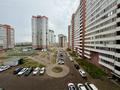 2-бөлмелі пәтер · 46.5 м² · 4/16 қабат, мкр Юго-Восток, Бауыржан Момышулы 24 — Рядом Теннис Центр, бағасы: 18.5 млн ₸ в Караганде, Казыбек би р-н — фото 8