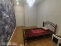 3-комнатная квартира · 84 м² · 16/16 этаж, E-10 3 — Санжар Асфендияров көшесі 3 за 400 000 〒 в Астане, Нура р-н — фото 13