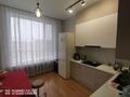 3-комнатная квартира · 84 м² · 16/16 этаж, E-10 3 — Санжар Асфендияров көшесі 3 за 400 000 〒 в Астане, Нура р-н — фото 3