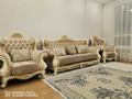 3-комнатная квартира · 84 м² · 16/16 этаж, E-10 3 — Санжар Асфендияров көшесі 3 за 400 000 〒 в Астане, Нура р-н — фото 15
