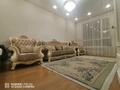 3-комнатная квартира · 84 м² · 16/16 этаж, E-10 3 — Санжар Асфендияров көшесі 3 за 400 000 〒 в Астане, Нура р-н — фото 16