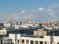 3-комнатная квартира · 84 м² · 16/16 этаж, E-10 3 — Санжар Асфендияров көшесі 3 за 400 000 〒 в Астане, Нура р-н — фото 2