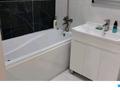 3-комнатная квартира · 84 м² · 16/16 этаж, E-10 3 — Санжар Асфендияров көшесі 3 за 400 000 〒 в Астане, Нура р-н — фото 8