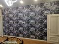 3-комнатная квартира · 84 м² · 16/16 этаж, E-10 3 — Санжар Асфендияров көшесі 3 за 400 000 〒 в Астане, Нура р-н — фото 12