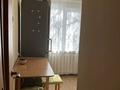 1-комнатная квартира, 31 м², 1/5 этаж помесячно, мкр Орбита-3 16 за 230 000 〒 в Алматы, Бостандыкский р-н — фото 6