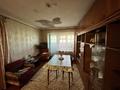 3-комнатная квартира, 59.7 м², 3/3 этаж, Ворошилова 72 за 9 млн 〒 в Костанае — фото 7
