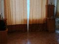 1-бөлмелі пәтер · 31.6 м² · 2/5 қабат, 1 мкр 45 — Школа Д.Жазыкбаева 16, бағасы: 4 млн ₸ в Кульсары