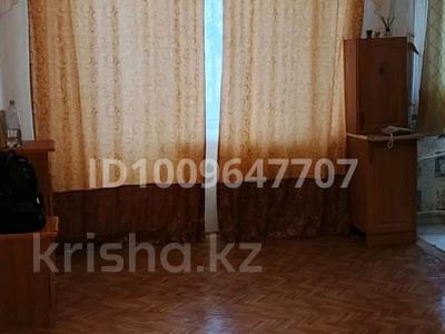 1-комнатная квартира · 31.6 м² · 2/5 этаж, 1 мкр 45 — Школа Д.Жазыкбаева 16 за 5 млн 〒 в Кульсары