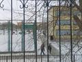 1-бөлмелі пәтер · 31.6 м² · 2/5 қабат, 1 мкр 45 — Школа Д.Жазыкбаева 16, бағасы: 4 млн ₸ в Кульсары — фото 11