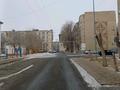 1-бөлмелі пәтер · 31.6 м² · 2/5 қабат, 1 мкр 45 — Школа Д.Жазыкбаева 16, бағасы: 4 млн ₸ в Кульсары — фото 12