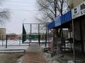 1-бөлмелі пәтер · 31.6 м² · 2/5 қабат, 1 мкр 45 — Школа Д.Жазыкбаева 16, бағасы: 4 млн ₸ в Кульсары — фото 13