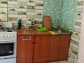1-бөлмелі пәтер · 31.6 м² · 2/5 қабат, 1 мкр 45 — Школа Д.Жазыкбаева 16, бағасы: 4 млн ₸ в Кульсары — фото 2