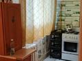 1-бөлмелі пәтер · 31.6 м² · 2/5 қабат, 1 мкр 45 — Школа Д.Жазыкбаева 16, бағасы: 4 млн ₸ в Кульсары — фото 3