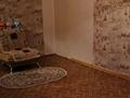 1-бөлмелі пәтер · 31.6 м² · 2/5 қабат, 1 мкр 45 — Школа Д.Жазыкбаева 16, бағасы: 4 млн ₸ в Кульсары — фото 7