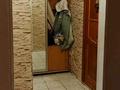 1-бөлмелі пәтер · 31.6 м² · 2/5 қабат, 1 мкр 45 — Школа Д.Жазыкбаева 16, бағасы: 4 млн ₸ в Кульсары — фото 8