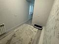 3-комнатная квартира · 65 м² · 3/5 этаж, мкр Жайлау 12 — Жансугурова и Сейфуллина за 32.5 млн ₸ в Таразе — фото 10