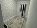 3-комнатная квартира · 65 м² · 3/5 этаж, мкр Жайлау 12 — Жансугурова и Сейфуллина за 32.5 млн ₸ в Таразе — фото 11