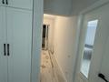 3-комнатная квартира · 65 м² · 3/5 этаж, мкр Жайлау 12 — Жансугурова и Сейфуллина за 32.5 млн ₸ в Таразе — фото 12