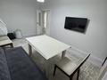 3-комнатная квартира · 65 м² · 3/5 этаж, мкр Жайлау 12 — Жансугурова и Сейфуллина за 32.5 млн ₸ в Таразе — фото 14
