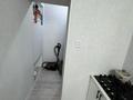 3-комнатная квартира · 65 м² · 3/5 этаж, мкр Жайлау 12 — Жансугурова и Сейфуллина за 32.5 млн ₸ в Таразе — фото 15