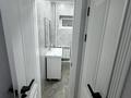 3-комнатная квартира · 65 м² · 3/5 этаж, мкр Жайлау 12 — Жансугурова и Сейфуллина за 32.5 млн ₸ в Таразе — фото 16