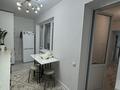 3-комнатная квартира · 65 м² · 3/5 этаж, мкр Жайлау 12 — Жансугурова и Сейфуллина за 32.5 млн ₸ в Таразе — фото 2