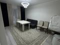 3-комнатная квартира · 65 м² · 3/5 этаж, мкр Жайлау 12 — Жансугурова и Сейфуллина за 32.5 млн ₸ в Таразе — фото 20