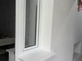 3-комнатная квартира · 65 м² · 3/5 этаж, мкр Жайлау 12 — Жансугурова и Сейфуллина за 32.5 млн ₸ в Таразе — фото 25